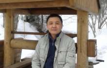 Бұл дағдарыс көп балалы аналардың ғана проблемасы емес