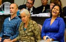 Адамның етінен бәліш жасап сатқандар сотталды