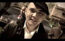 Скачать Қазақпыз ғой 7 Жан Ахмадиев (2019)