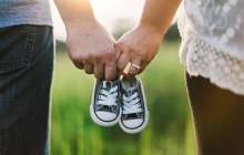 Алматыда жоғалып кеткен отбасы табылды