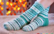 ​Аяқтан өткен суықты ыстық картоп емдейді