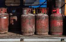 Ақтөбеде газ жарылды: зардап шеккендер бар