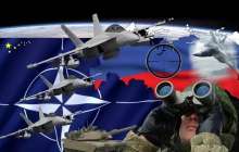 Поляк генералы шабуылға ұшыраған жағдайда Ресейге ядролық соғыс туралы уәде берді