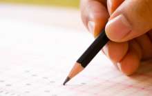 Емтиханға дайындық: қалайша көп нәрсені оп-оңай есте сақтауға болады - Қызықты деректер / Пайдалы мәліметтер - Bilim