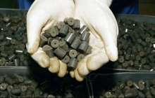 Өткен жылы әлемде өндірілген табиғи уранның 22% Қазақстанға тиесілі