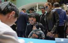 Президент сайлауы 2019: халықаралық бақылаушылар не дейді