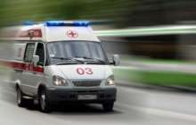 БҚО-да жедел жәрдем фельдшері асулы күйінде орманнан табылды