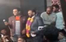 Қазақ тілі әлемнің 60 елінде оқытылатын болады