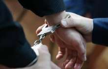 Көкшетауда колледжге «мина қойған» қаскүнем ұсталды