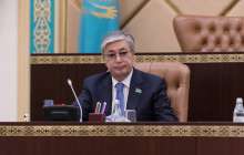 Тоқаев қазақстандықтарды Наурыз мейрамымен құттықтады