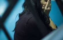 Жалғызбасты ана қызын зорлап жатқан үш еркекті жайратып салды