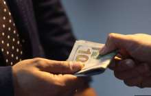 Сот «800 мың теңгеге әскери билет сатқан» аға сержантқа айыппұл салды