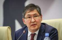 Қанша мұғалімнің жүйкесіне тиген 3 жыл...