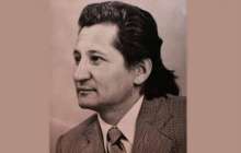 Қадір Мырза Әлидің қанатты сөздері