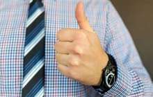 Қарағандылық инженер лотереядан 24 млн теңге ұтып алды