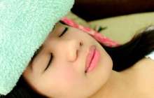 Бас қатты ауырғанда не істеу қажет?