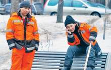 Қазақстанда 30 мың қырғыз азаматы жұмыс істеп жүр