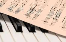 Композитор Нұрлан Қаражігітов қайтыс болды