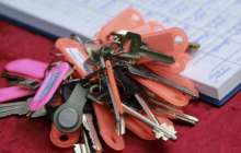 Ұлттық банк 6300-ден астам валюталық қарызды қайта қаржыландыруды мақұлданды