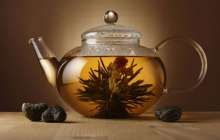 Неліктен шайды екі рет қайнатуға болмайды?