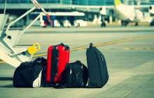 Өткен жылы еліміздің оңтүстігінен солтүстігіне 1858 отбасы қоныс аударған