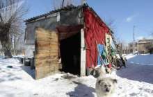 Министрлік "времянкада" тұруға тыйым салуды ұсынып отыр