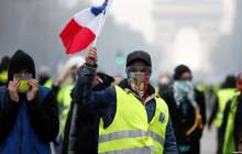 Толқу символына айналған түстер