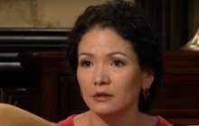 Сәуле Әбединова: "Сізге ақша жинап берейік дегенді енді естімейтін болайын"