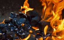 Арыста жарылыс болды: тұрғындардың бірі зардап шеккен