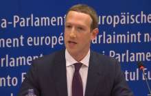 Адам құқығын бұзатын елдерде қолданушы дерегін сақтамаймыз