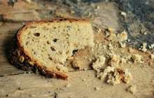 Нұр-Сұлтанда айлап жалақы алмаған жұмысшылар аштық жариялады