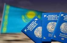 ІІМ оралманға жеке куәліктің қателесіп берілгені туралы мәліметті растаған жоқ