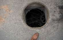 Шелек ауруханасындағы үш кісінің өлімі: жұмысшылардың біріне айып тағылды