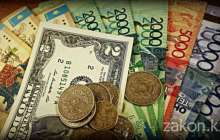 Ақышев теңгенің долларға қатысты нығаюы байқалатынын хабарлады