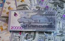 Танымал қазақстандық футболшы сот арқылы анасына 75 миллион теңге төлеуге міндеттелді