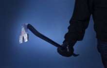 Алматы облысында қылмыстық топ кафеге басып кірді