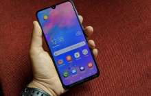 ​Samsung аккумуляторы қуатты, қолжетімді смартфон ұсынды