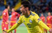 Сейдахмет Болгарияның клубына барады