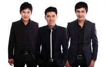 Мұқасан Азия тобы Алматым Скачать (2019)