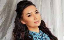 Мадина Садуақасова Сайра әнім Скачать