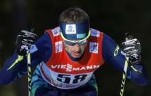 Полторанин Австрияда ұсталуына қатысты пікір білдірді