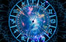 Жұлдыз жорамал: 12 ақапан