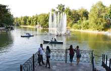 Қазақстанда 9 тамызда қандай іс-шаралар өтеді