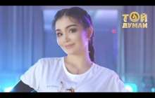 Айкерім Қалаубаева - Өзіңше болма