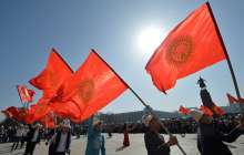 Атамбаевқа дейінгі басшылар қайда жүр