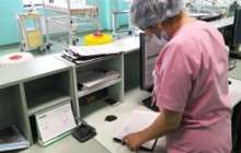 Елімізде жыл басынан бері менингококк бойынша 89 жағдай тіркелген