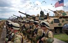 АҚШ әскері Ауғанстанда қалады