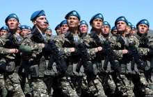 Жоғары қолбасшылықтың президенттік резерві кім үшін құрылмақ?