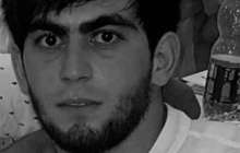 Алматыда жоғалған жігітті ең жақын досы өлтірген болуы мүмкін