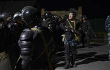 "Экс-президент билікке араласа берсе, катаклизм болады". Сарапшылар пікірі